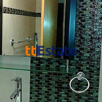 Flat in Montenegro, 65 sq.m.