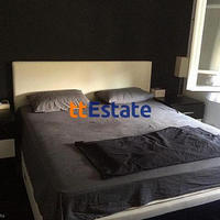 Квартира в Черногории, Бар, Будва, 58 кв.м.