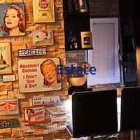 Квартира в Черногории, Бар, Будва, 58 кв.м.