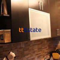 Квартира в Черногории, Бар, Будва, 58 кв.м.