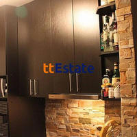 Квартира в Черногории, Бар, Будва, 58 кв.м.