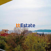 Flat in Montenegro, 86 sq.m.