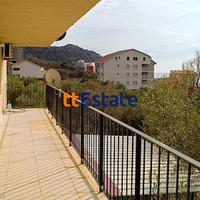 Flat in Montenegro, 86 sq.m.
