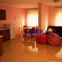 Flat in Montenegro, 86 sq.m.