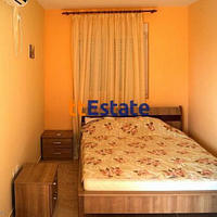 Flat in Montenegro, 86 sq.m.