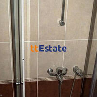 Flat in Montenegro, 86 sq.m.