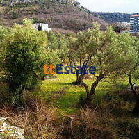 Flat in Montenegro, 86 sq.m.