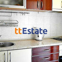 Квартира в Черногории, Будва, 60 кв.м.