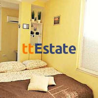 Квартира в Черногории, Будва, 60 кв.м.