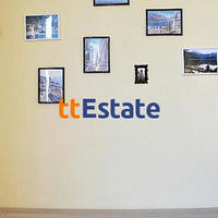 Квартира в Черногории, Будва, 60 кв.м.