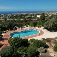 Вилла на Кипре, Пафос, 150 кв.м.