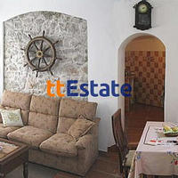 Flat in Montenegro, 60 sq.m.