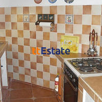 Flat in Montenegro, 60 sq.m.