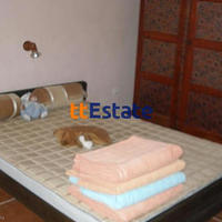 Flat in Montenegro, 60 sq.m.