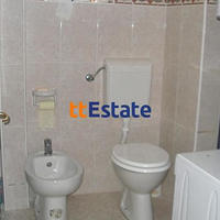 Flat in Montenegro, 60 sq.m.