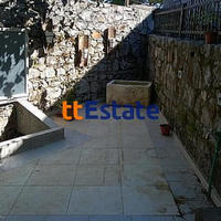 Flat in Montenegro, 60 sq.m.