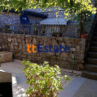 Flat in Montenegro, 60 sq.m.