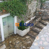 Flat in Montenegro, 60 sq.m.