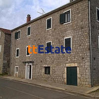 Flat in Montenegro, 60 sq.m.