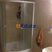 Квартира в Черногории, Бар, Будва, 79 кв.м.