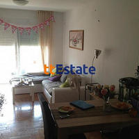 Квартира в Черногории, Бар, Будва, 79 кв.м.