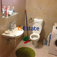 Квартира в Черногории, Бар, Будва, 79 кв.м.