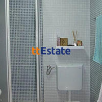 Квартира в Черногории, Будва, 45 кв.м.