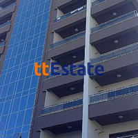 Flat in Montenegro, Budva, 51 sq.m.