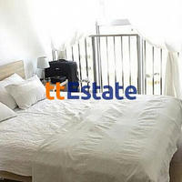 Flat in Montenegro, Budva, 51 sq.m.