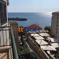 Квартира в Черногории, 52 кв.м.