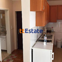 Квартира в Черногории, 52 кв.м.