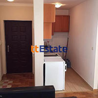 Квартира в Черногории, 52 кв.м.