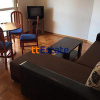 Квартира в Черногории, 52 кв.м.