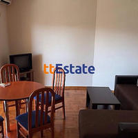 Квартира в Черногории, 52 кв.м.