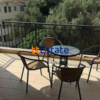 Квартира в Черногории, 52 кв.м.