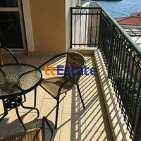 Квартира в Черногории, 52 кв.м.