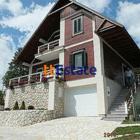 Дом в Черногории, Жабляк, Будва, 250 кв.м.