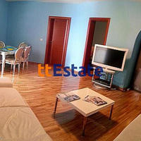 Flat in Montenegro, 69 sq.m.
