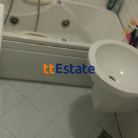 Flat in Montenegro, 69 sq.m.