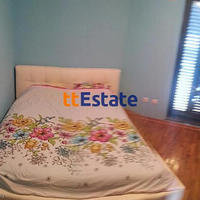 Flat in Montenegro, 69 sq.m.