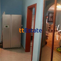 Flat in Montenegro, 69 sq.m.