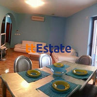 Flat in Montenegro, 69 sq.m.