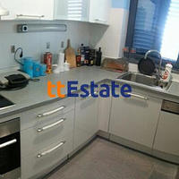 Flat in Montenegro, 69 sq.m.