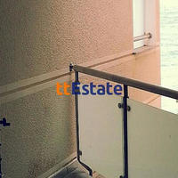 Flat in Montenegro, 69 sq.m.