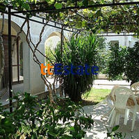 Flat in Montenegro, Budva, 81 sq.m.