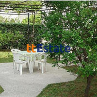 Flat in Montenegro, Budva, 81 sq.m.