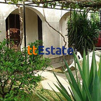 Flat in Montenegro, Budva, 81 sq.m.