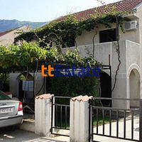 Flat in Montenegro, Budva, 81 sq.m.