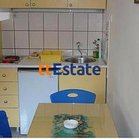 Flat in Montenegro, Budva, 81 sq.m.