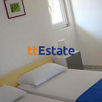 Flat in Montenegro, Budva, 81 sq.m.